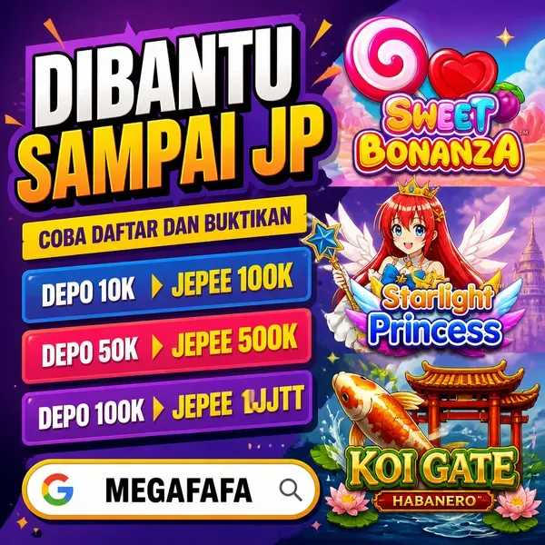 slot online pragmatic play indonesia